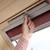   Мансардное окна VELUX OPTIMA  Стандарт