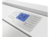 Electrolux EACM-10 DR/N3 cерии DIO