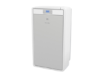 Electrolux EACM-14 DR/N3 серии DIO