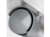 Electrolux EACM-12 EZ/N3 серии ECO