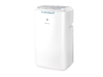 Electrolux EACM-16 EZ/N3 серии ECO