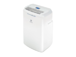Electrolux EACM-14 ES/FI/N3 серии Air Gate