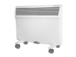 Электрический конвектор Electrolux серии Air Gate ECH/AG - 2000 M