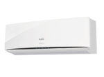 Сплит-система Ballu BSE-12HN1 серии City (комплект)