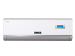 Инверторная сплит-система Zanussi ZACS/I-09 HP/N1 серия Prestigio DC