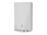 Котел настенный Quantum 24Fi