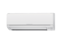 Mitsubishi Electric MSZ-HJ25 VA/ MUZ-HJ25 VA серия Classic Inverter