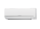 Mitsubishi Electric MSZ-HJ35 VA/ MUZ-HJ35 VA серия Classic Inverter