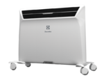 Электрический конвектор Electrolux ECH/AG2-2000 MF