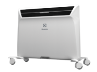 Электрический конвектор Electrolux ECH/AG2-2000 MF