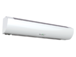 Тепловая завеса Ballu BHC-L15-S09