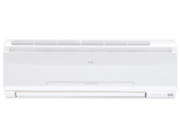 Mitsubishi Electric MS-GF35VA/MU-GF35VA (только охлаждение)