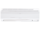Mitsubishi Electric MS-GF35VA/MU-GF35VA (только охлаждение)