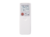 Mitsubishi Electric MS-GF35VA/MU-GF35VA (только охлаждение)