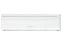  Mitsubishi Electric MS-GF60VA/MU-GF60VA (только охладжение)
