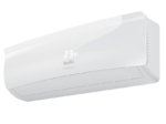Ballu BSE-30HN1 серии City (комплект)