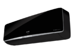 Ballu BSE-12HN1/BLACK серии City Black Edition (комплект)