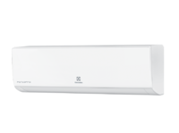 Electrolux EACS - 12HP/N3 серия Portofino