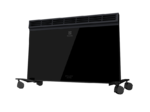 Электропанель Electrolux ECH/B-2000 E (Brilliant)