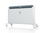Конвектор электрический Electrolux ECH/R-2000 M