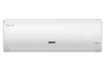 Инверторная сплит-система Zanussi ZACS/I-24 HE/A15/N1 серии Elegante DC