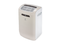 Electrolux EACM-14 GE/N3_WG cерии GEO