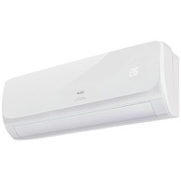 Ballu BSWI-24HN1/EP/15Y серии Eco Pro Dc-Inverter (комплект)