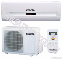 Celcia TAC-07 HN1