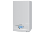 Котел настенный Basic Duo 30Fi