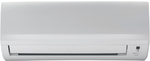 Инверторная Сплит-система Daikin FTXB-20C inverter