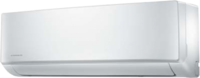Сплит-система Kentatsu KSGM 70 HFA