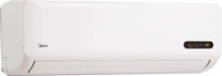  Инверторная сплит-система Midea MS11D-09HRDN1(Neola)
