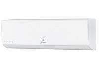 Electrolux EACS/I-09 HP/N3_15Y серии Portofino