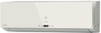 Electrolux EACS-12HG-B/N3 серии AirGate 