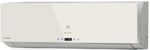 Electrolux EACS-24HG-B/N3 серии AirGate 