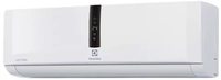 Electrolux EACS - 07HN/N3 серия Nordic