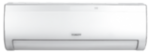 Сплит-система Tosot T12H-SU/I-W / T12H-SU/O серии U-Grace