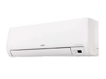Сплит-система MDV MS9Vi-09HRDN1 серии VIDA